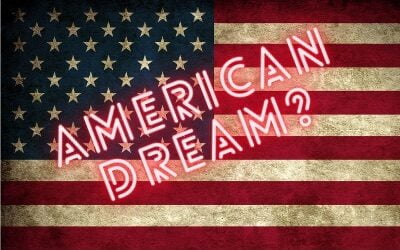 Trump e il Campidoglio