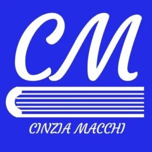 Logo Cinzia Macchi