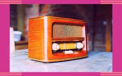 La giornata mondiale della Radio