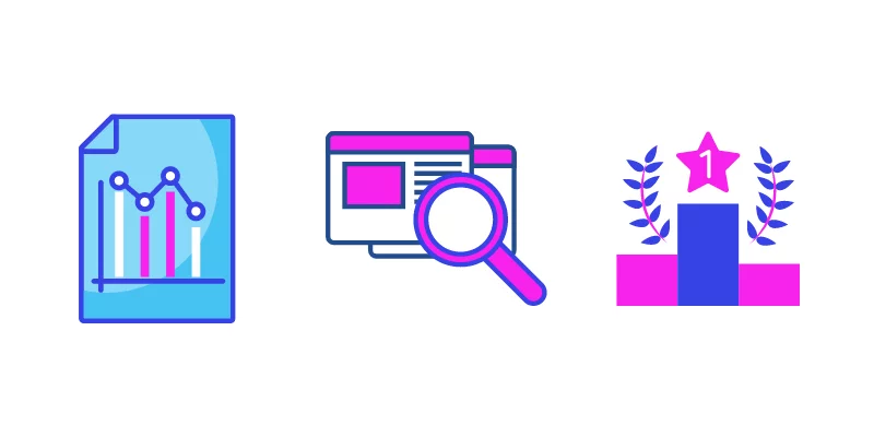 Performance sito web