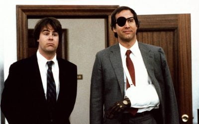 Spionaggio industriale