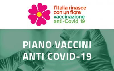 Tutto sui Vaccini