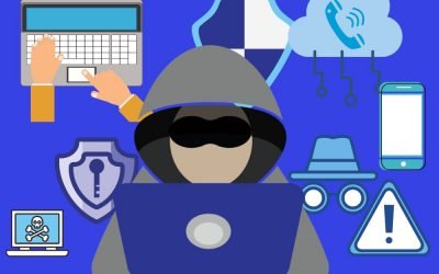 Cyber Security: istruzioni