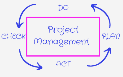 Project Management: lezione imparata