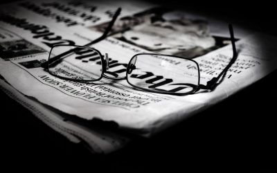 Il Giornalismo: deontologia professionale?