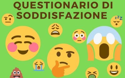 A cosa serve il Feedback?