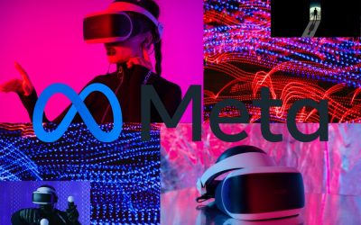 Pericolo Meta(verso)