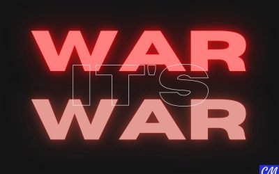 Putin: le ragioni della guerra in Ucraina