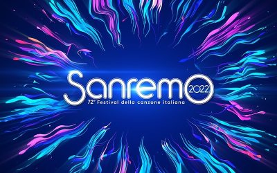 Ama(deus) Sanremo 2022