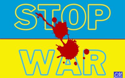 Guerra in Ucraina: come si combatte