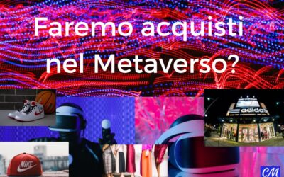 Fibra 1000 per acquisti nel Metaverso