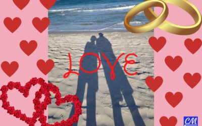 Matrimonio e Nozze d’Oro