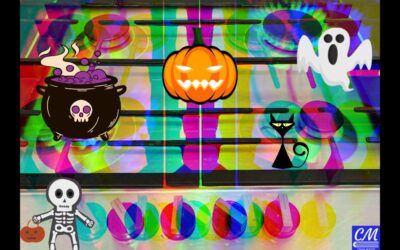 Allarme rincaro bollette